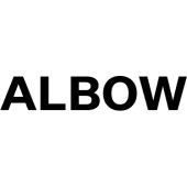 Albow