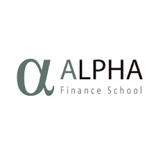 Alpha Finance School
