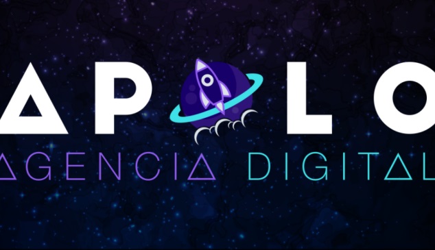 Apolo Agencia Digital