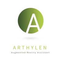 Arthylen