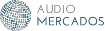 AudioMercados