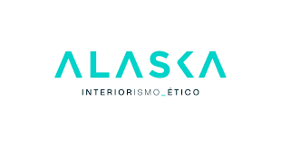Alaska Sustainable Enterprise