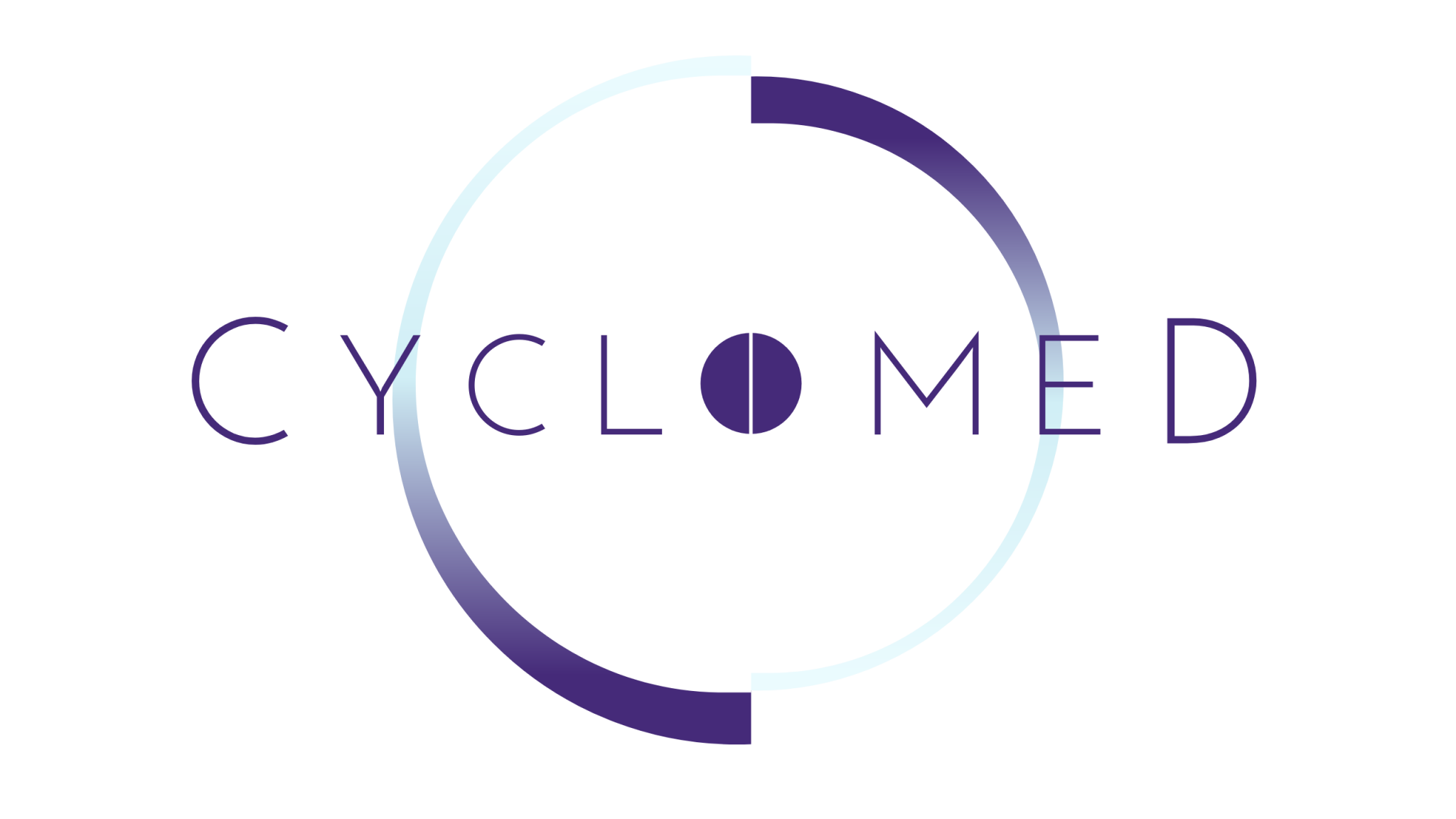Cyclomed Technologies