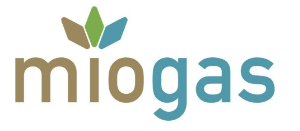 Miogas