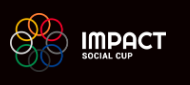 Impact Social Cup