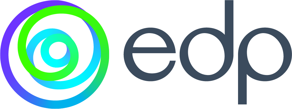 EDP Energy Starter