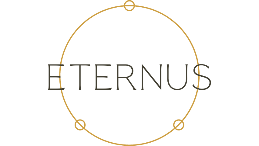 Eternus