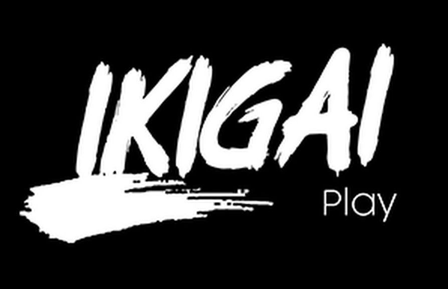 IKIGAI Play