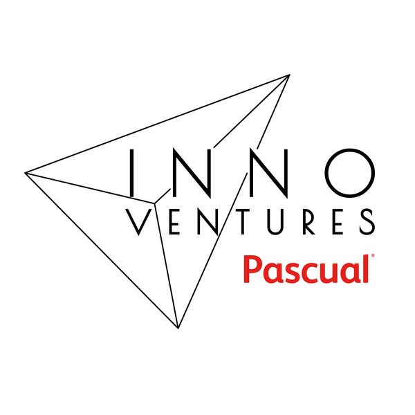 Pascual Innoventures