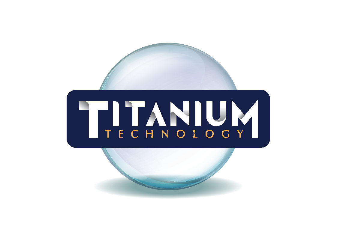 Titanium Technology