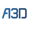 A3D Additive Printer