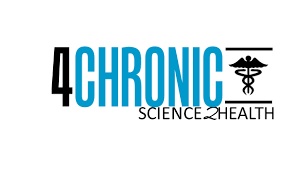4Chronic (Forchronic)