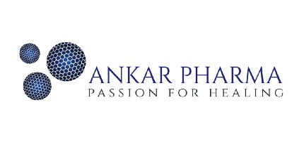 Ankar Pharma