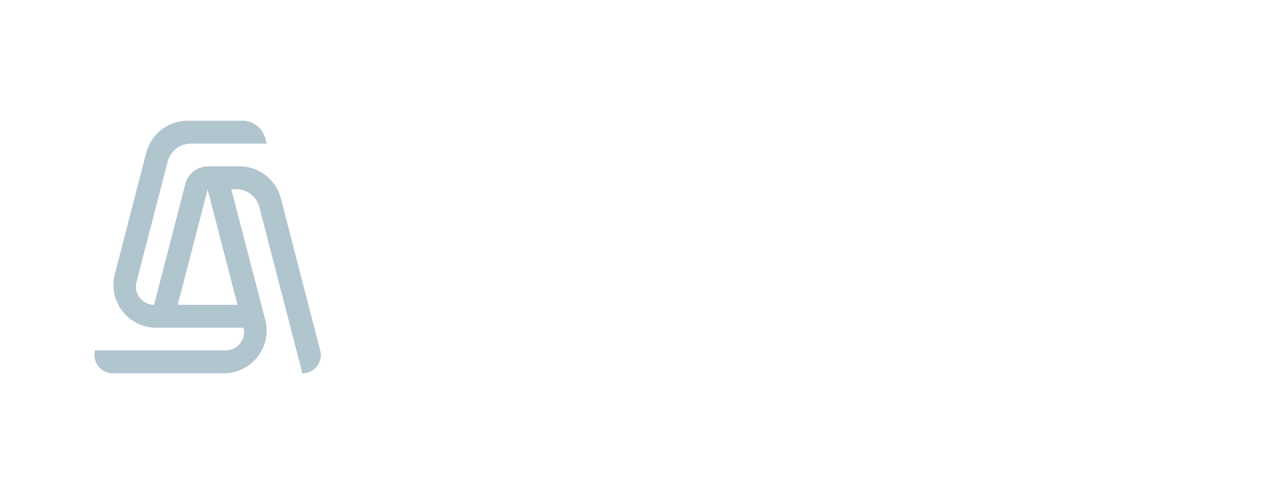 Artgonuts