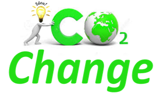 CO2Change SL