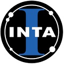 Instituto Nacional de Técnica Aeroespacial - INTA