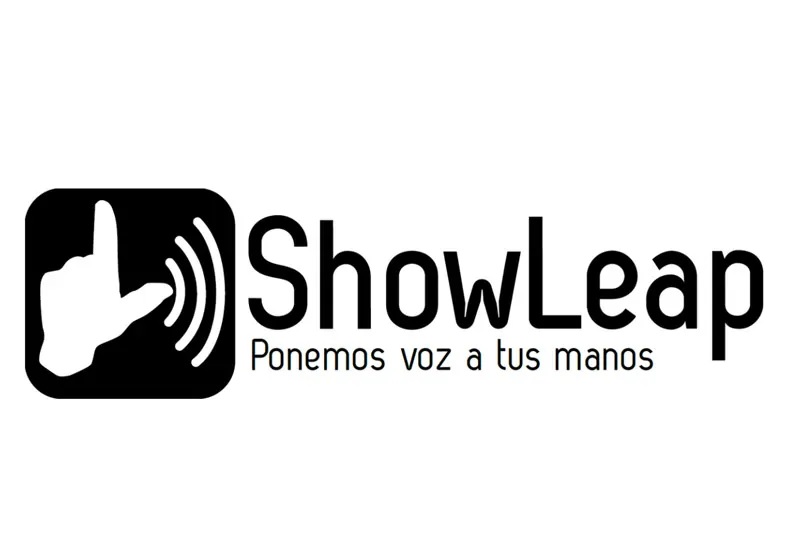 Showleap