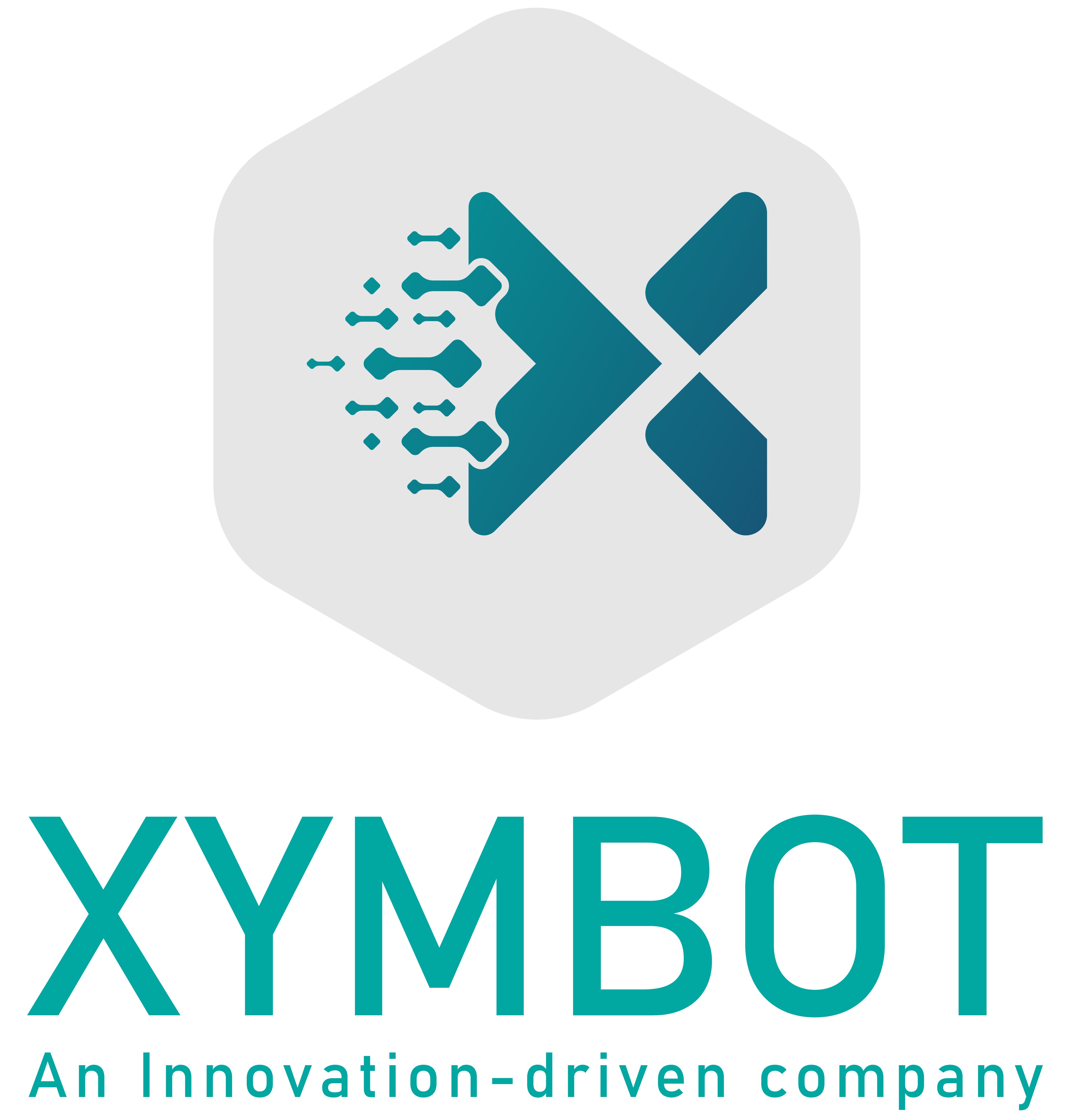Xymbot Ltd.