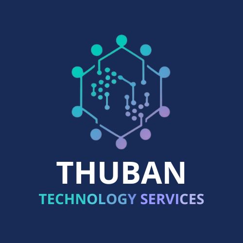 Thuban Technology Services, S.L.