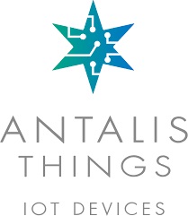 Antalis Things