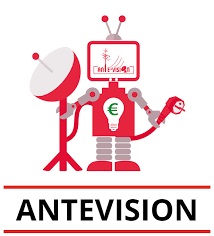 Antevision Telecomunicaciones