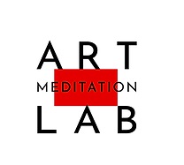 Art Meditation Room