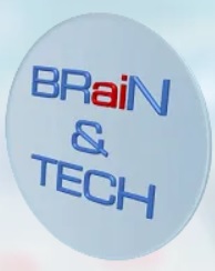 Brain&Tech