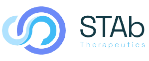 STAb Therapeutics