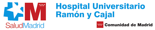Instituto de Investigación del Hospital Universitario Ramón y Cajal