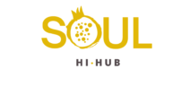 SOUL Hi Hub