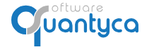 Quantyca Software Solutions