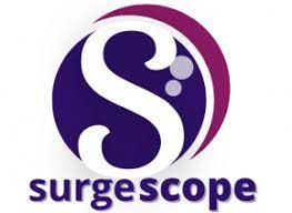Surgescope