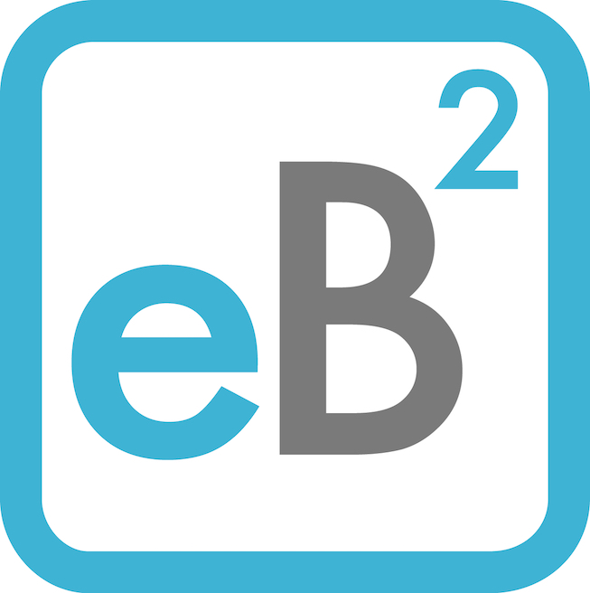 EB2 - Evidence-Based Behavior