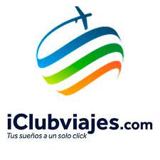 Iclub Viajes