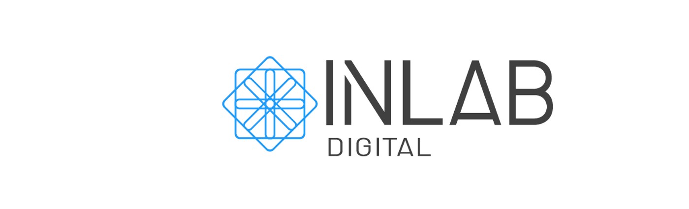 INLAB Digital