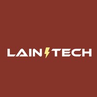 Lain Tech