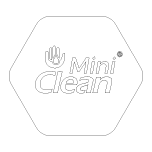 MiniClean