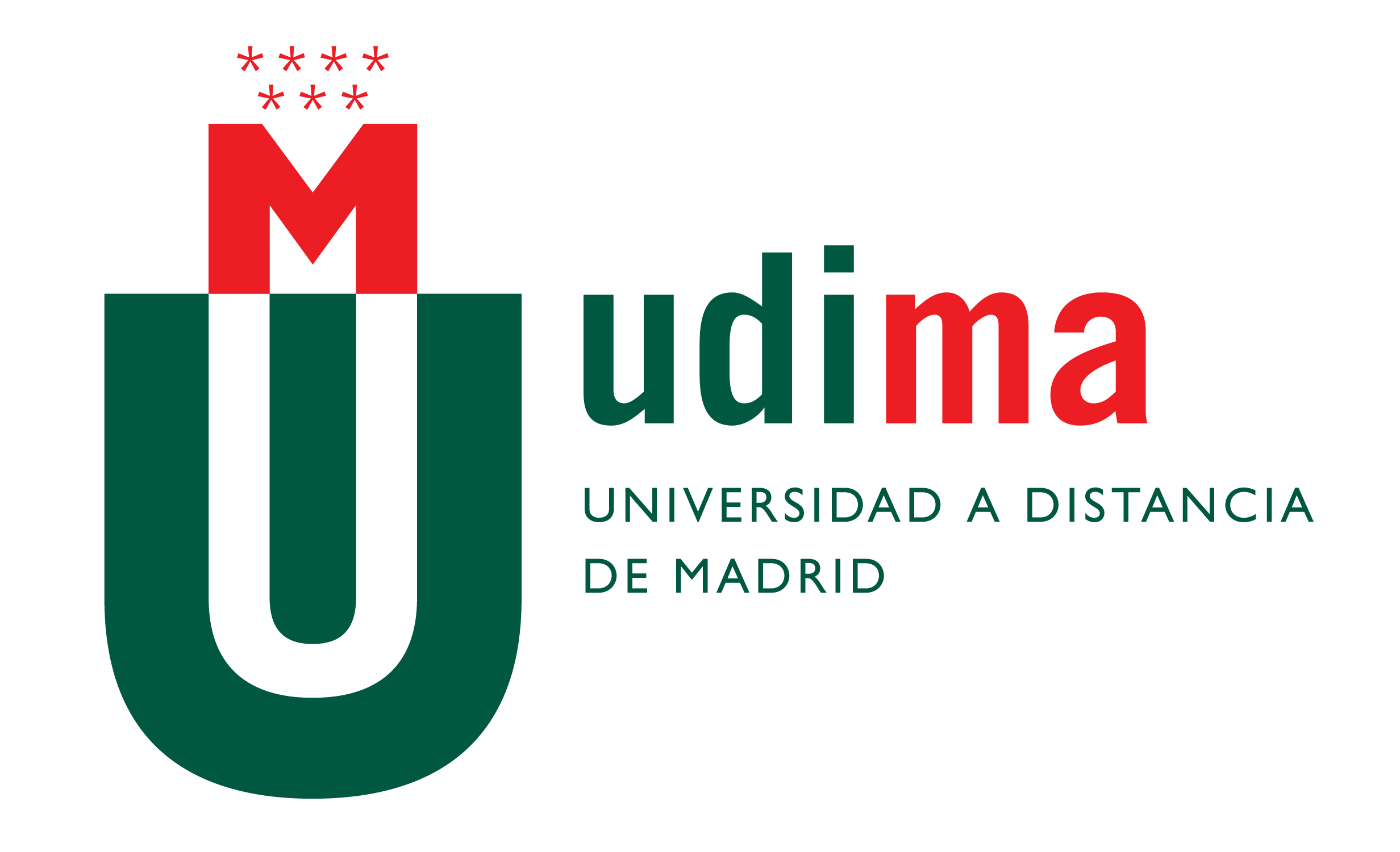 Universidad a Distancia de Madrid, UDIMA