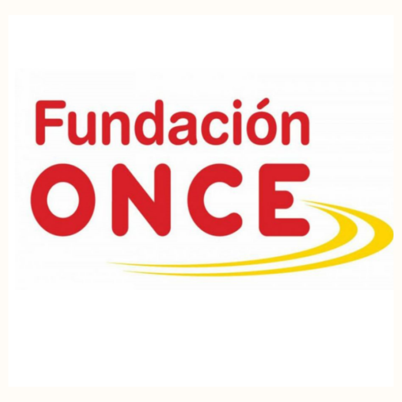 Fundación ONCE - Programa de crecimiento