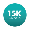 15k Angels