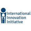 3I - International Innovation Initiative (NGO/ ONG)
