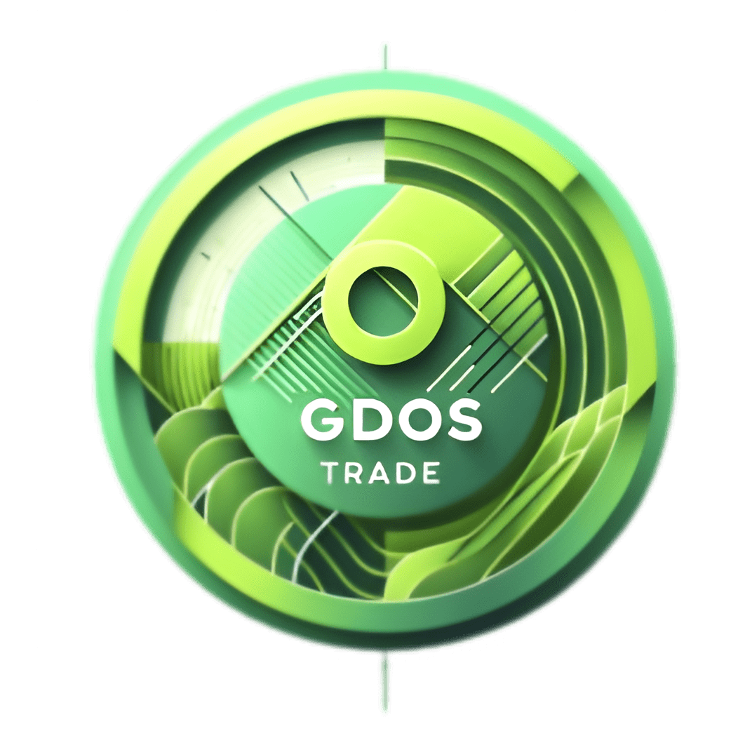 GdOs Trade