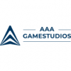 AAA Games Studios