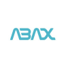Abax Innovation Technologies S.L