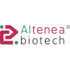 AItenea Biotech