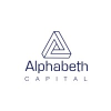 Alphabeth Capital