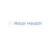 Altair Health