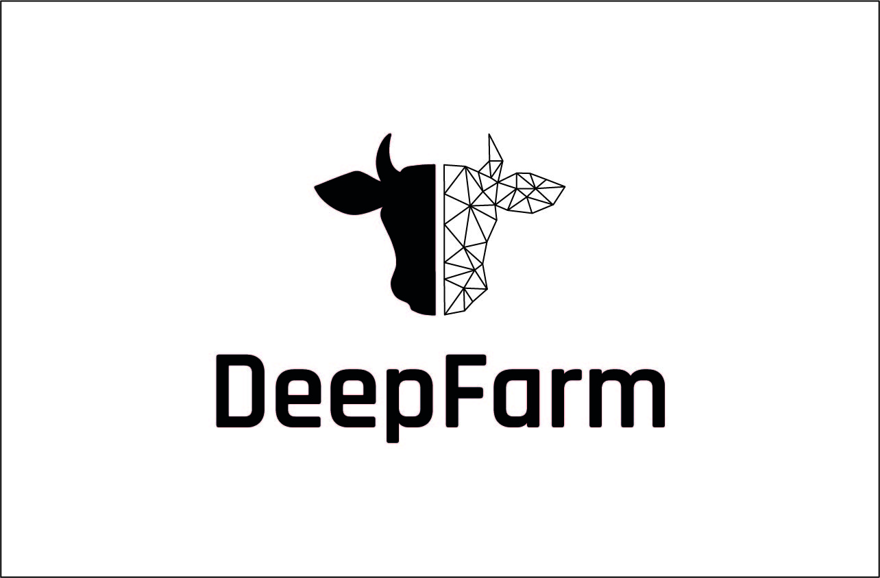 Deepfarm