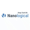 Nanological