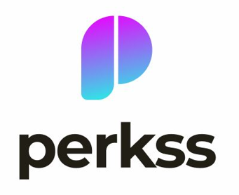 Perkss Protocol
